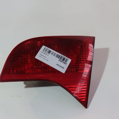 Feu arrière intérieur droit Audi A4 B6 Avant (8E5) 1.9 tdi (2001-2004)