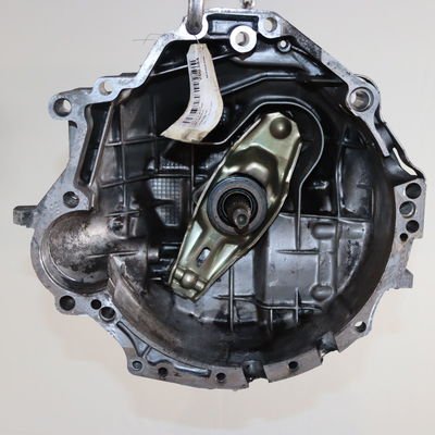 Boîte à vitesse mecanique Audi A4 B6 Avant (8E5) 1.9 tdi (2001-2004)