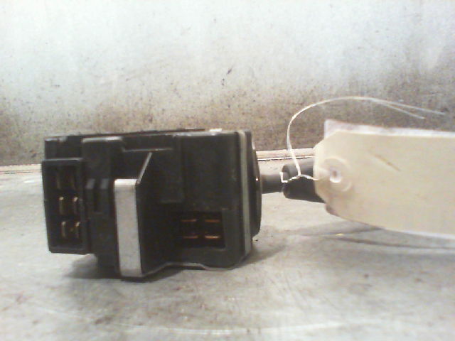 Commande clignotant RENAULT R21
