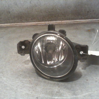 Phare antibrouillard avant gauche RENAULT CLIO II Phase 1 03-1998--06-2001