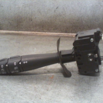 Commande clignotant RENAULT CLIO II Phase 1 03-1998--06-2001