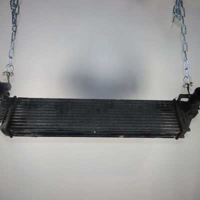 Echangeur air Renault LAGUNA II Grandtour (KG0-1_) 1.9 dci (kg12) (2005-2007)