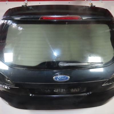 Hayon Ford MONDEO IV Turnier (BA7) 2.0 tdci (2007-2014)
