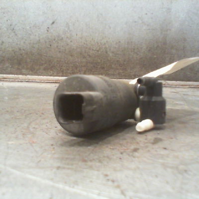 Pompe lave-glace avant Renault VEL SATIS (BJ0_) 3.5 v6 (bj0r, bj0v, bj0u) (2002)