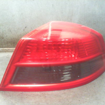 Feu arrière droit Renault VEL SATIS (BJ0_) 3.5 v6 (bj0r, bj0v, bj0u) (2002)