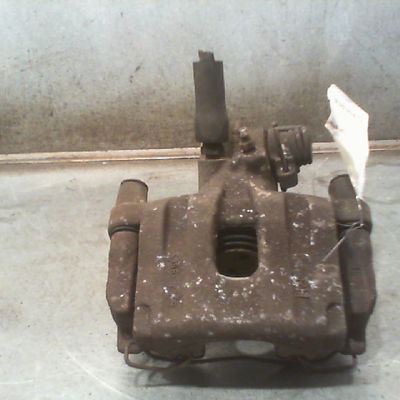 Etrier de frein arrière droit Renault VEL SATIS (BJ0_) 3.5 v6 (bj0r, bj0v, bj0u) (2002)