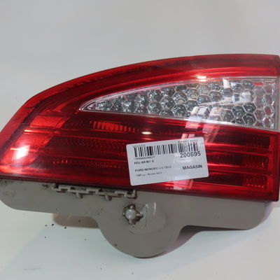 Feu arrière intérieur droit Ford MONDEO IV Turnier (BA7) 2.0 tdci (2007-2014)
