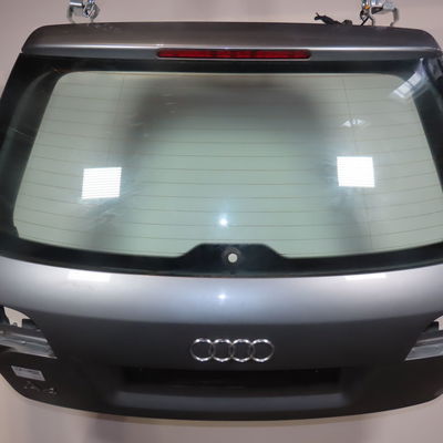 Hayon Audi A4 B6 Avant (8E5) 1.9 tdi (2001-2004)