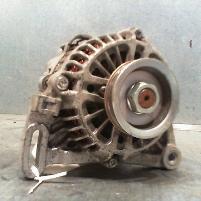 Alternateur RENAULT CLIO II Phase 1 03-1998--06-2001