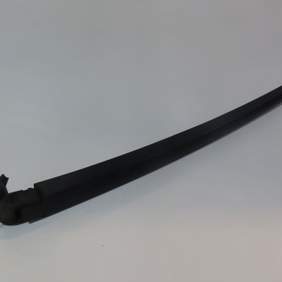 Bras essuie-glace arrière Audi A4 B6 Avant (8E5) 1.9 tdi (2001-2004)