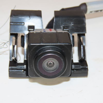 Camera de stationnement ar Peugeot 308 II (LB_, LP_, LW_, LH_, L3_) 1.5 bluehdi 130 (2017-2021)