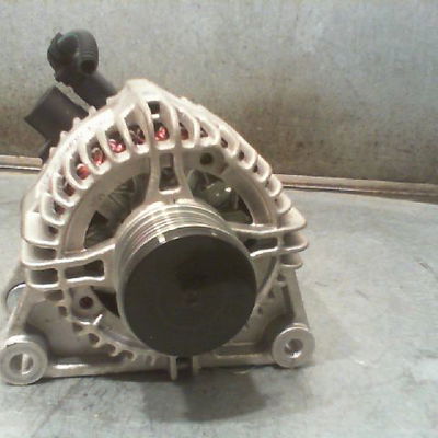 Alternateur CITROEN C3