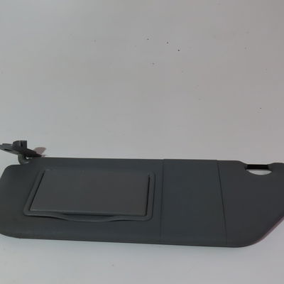 Pare-soleil gauche Peugeot 106 II (1A_, 1C_) 1.1 i (1996-2004)