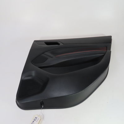 Garniture porte ard Peugeot 308 II (LB_, LP_, LW_, LH_, L3_) 1.5 bluehdi 130 (2017-2021)