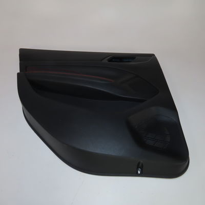 Garniture porte arg Peugeot 308 II (LB_, LP_, LW_, LH_, L3_) 1.5 bluehdi 130 (2017-2021)
