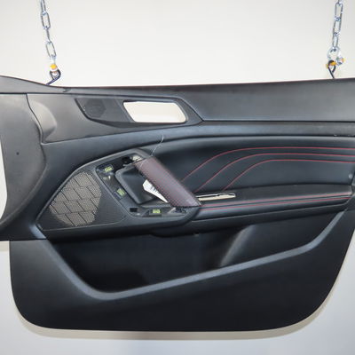 Garniture porte avd Peugeot 308 II (LB_, LP_, LW_, LH_, L3_) 1.5 bluehdi 130 (2017-2021)