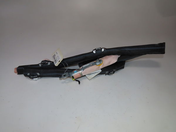 Airbag lateral ard Peugeot 308 II (LB_, LP_, LW_, LH_, L3_) 1.5 bluehdi 130 (2017-2021)