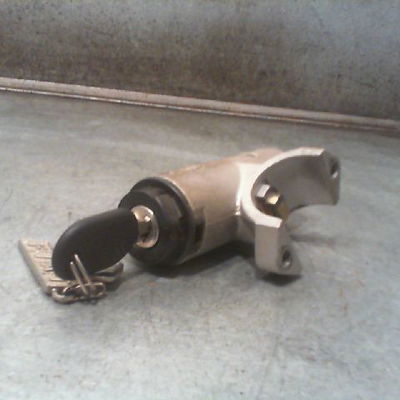 Antivol de direction FIAT UNO