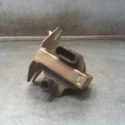 Bobine allumage FIAT UNO
