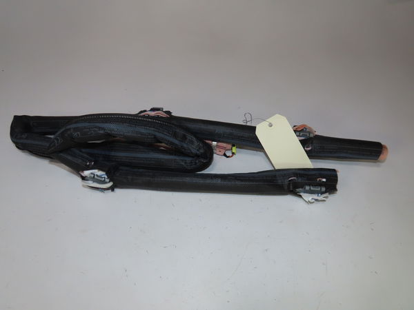 Airbag lateral ard Peugeot 308 II (LB_, LP_, LW_, LH_, L3_) 1.5 bluehdi 130 (2017-2021)