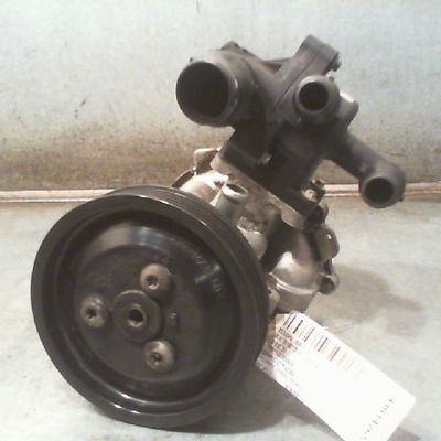 Pompe direction assistee B.M.W. SERIE 3