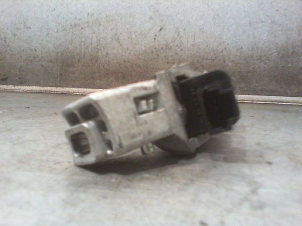 Antivol de direction PEUGEOT 407 Phase 1 04-2004--07-2008