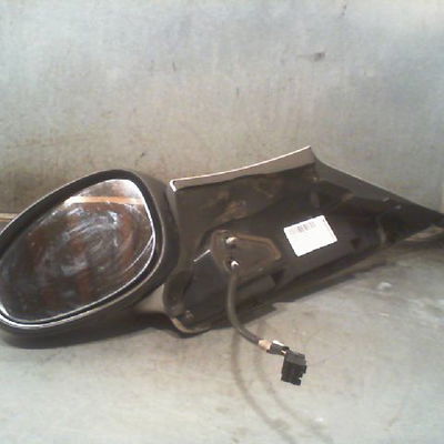 Retroviseur exterieur electrique gauche Renault ESPACE III (JE0_) 2.2 dci (je0s) (2000-2002)