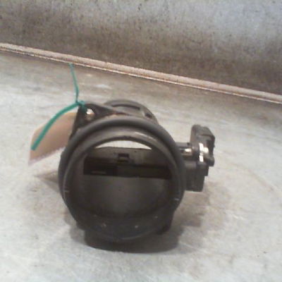 Debimetre air PEUGEOT 207 Phase 1 04-2006--06-2013