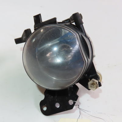 Phare antibrouillard avant droit Bmw 3 Touring (E91) 318 d (2005-2007)