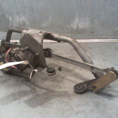 Moteur essuie-glace avant CITROEN EVASION Phase 1 07-1994--09-2002