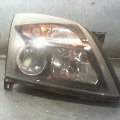 Phare droit Opel SIGNUM 3-5 portes (Z03) 2.2 dti (f48) (2003-2004)
