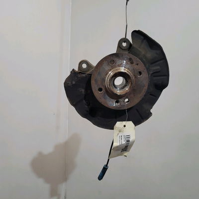 Moyeu avg Mini MINI (R50, R53) One d (2003-2006)