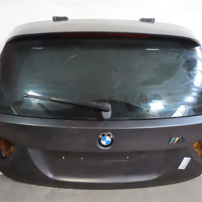 Hayon Bmw 3 Touring (E91) 318 d (2005-2007)