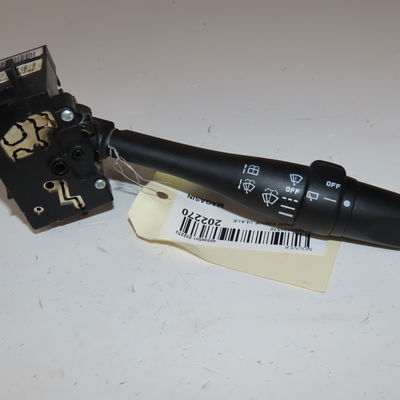 Commande essuie glace Nissan MICRA II (K11) 1.0 i 16v (1992-2000)