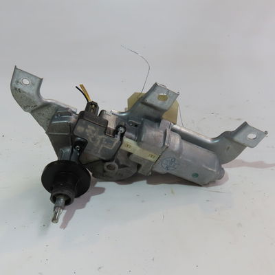 Moteur essuie-glace arrière Suzuki SX4 S-CROSS (JY) 1.6 ddis (akk 416d) (2013)