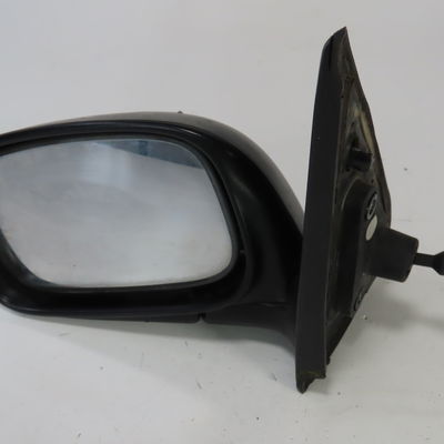 Retroviseur exterieur gauche Nissan MICRA II (K11) 1.0 i 16v (1992-2000)