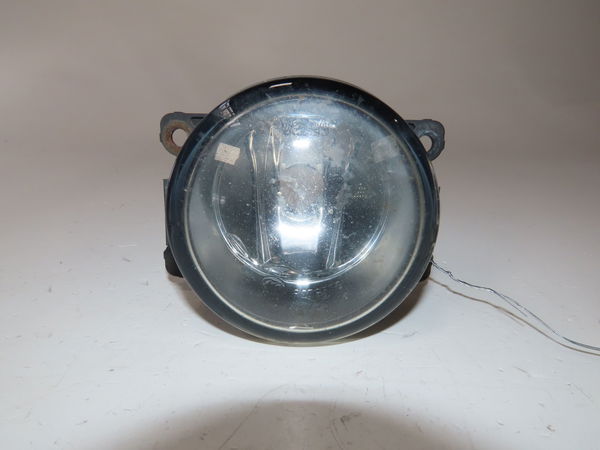 Phare antibrouillard avant droit Suzuki SX4 S-CROSS (JY) 1.6 ddis (akk 416d) (2013)
