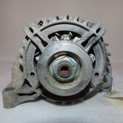 Alternateur Alfa romeo MITO (955_) 1.4 (955axb1b) (2008-2013)