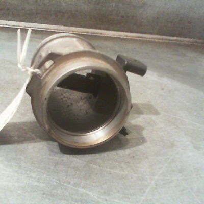 Debimetre air Audi A4 B7 Avant (8ED) 2.5 tdi (2004-2006)