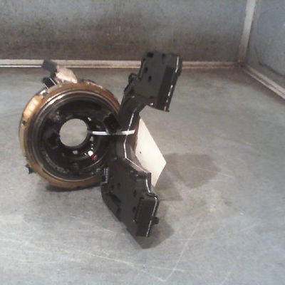 Contacteur annulaire airbag Audi A4 B7 Avant (8ED) 2.5 tdi (2004-2006)