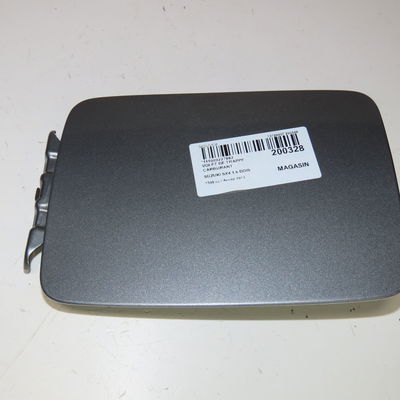 Volet de trappe carburant Suzuki SX4 S-CROSS (JY) 1.6 ddis (akk 416d) (2013)