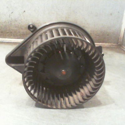 Ventilateur de chauffage Audi A4 B7 Avant (8ED) 2.5 tdi (2004-2006)