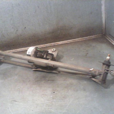 Moteur essuie-glace avant Volkswagen GOLF III Variant (1H5) 1.9 td (1993-1999)