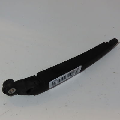 Bras essuie-glace arrière Peugeot 208 II (UB_, UP_, UW_, UJ_) 1.2 puretech 100 (2019) 5 portes