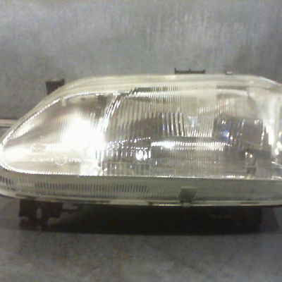 Phare gauche Renault MEGANE I (BA0-1_) 1.9 d eco (ba0a, ba0u, ba0r) (1996-2003)