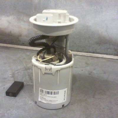 Pompe à carburant immergée Seat IBIZA III (6L1) 1.4 tdi (2002-2005) 3 portes