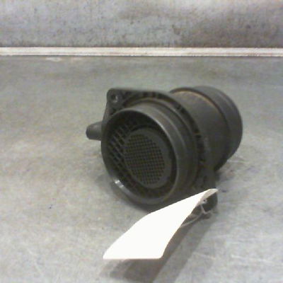 Debimetre air Seat IBIZA III (6L1) 1.4 tdi (2002-2005) 3 portes