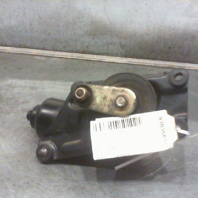 Moteur essuie-glace avant Daewoo KALOS (KLAS) 1.2 (2003)