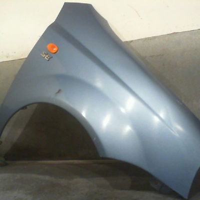 Aile avant droite Daewoo KALOS (KLAS) 1.2 (2003)