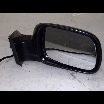 Retroviseur exterieur electrique droit RENAULT CLIO II Phase 2 06-2001--07-2006 1.5DCI 100ch